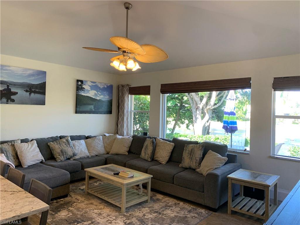 DEER CREEK - Residential