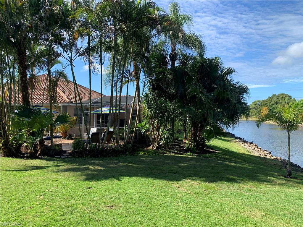 DEER CREEK - Residential