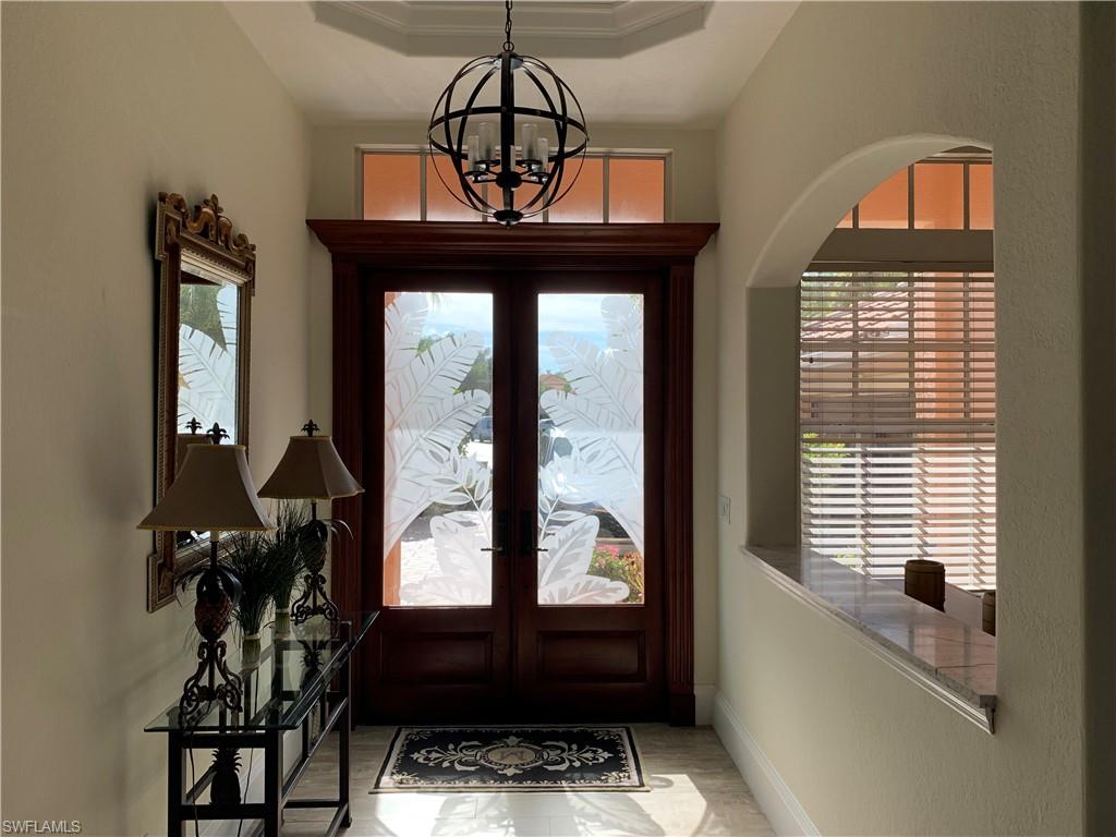 DEER CREEK - Residential