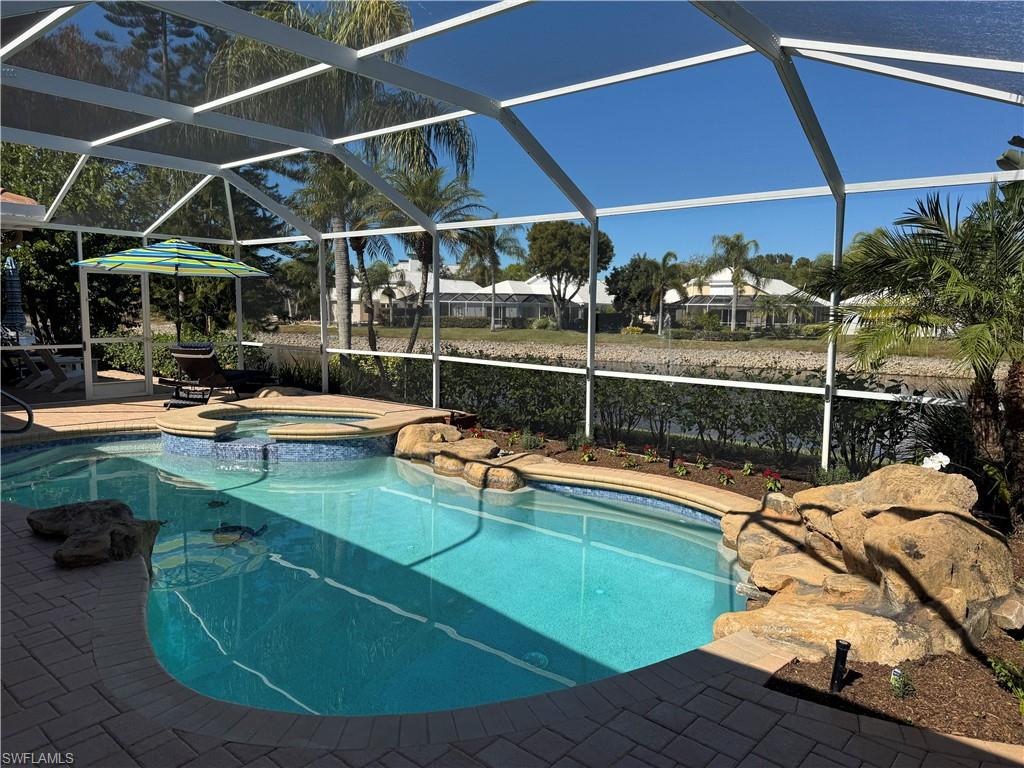 DEER CREEK - Residential