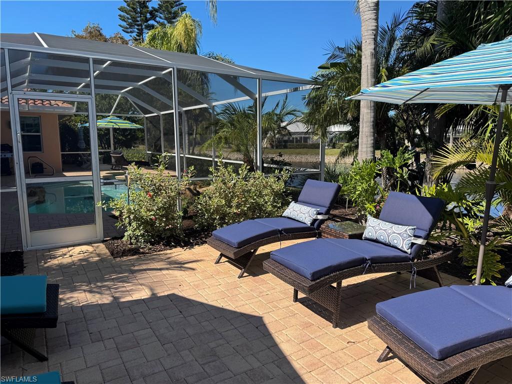 DEER CREEK - Residential