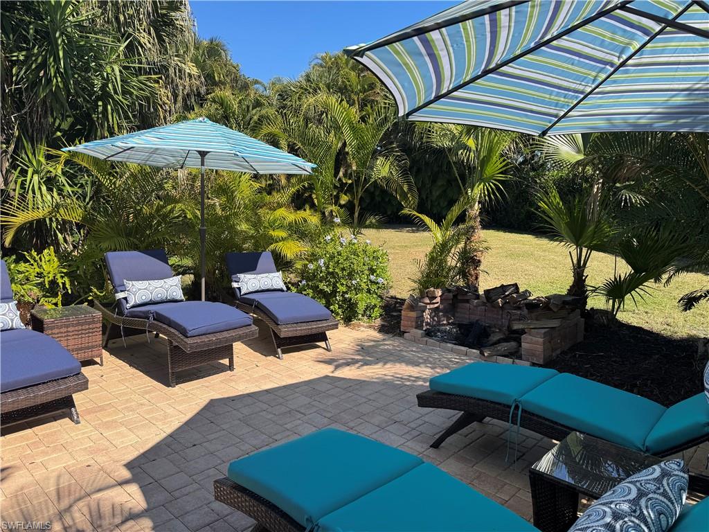 DEER CREEK - Residential