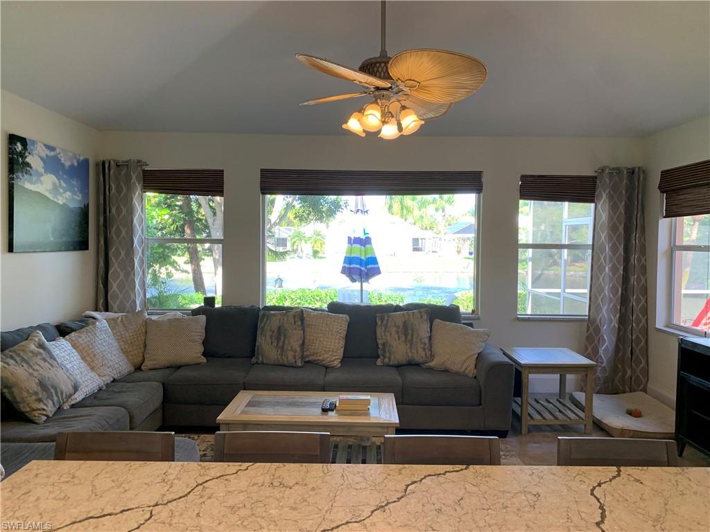 DEER CREEK - Residential