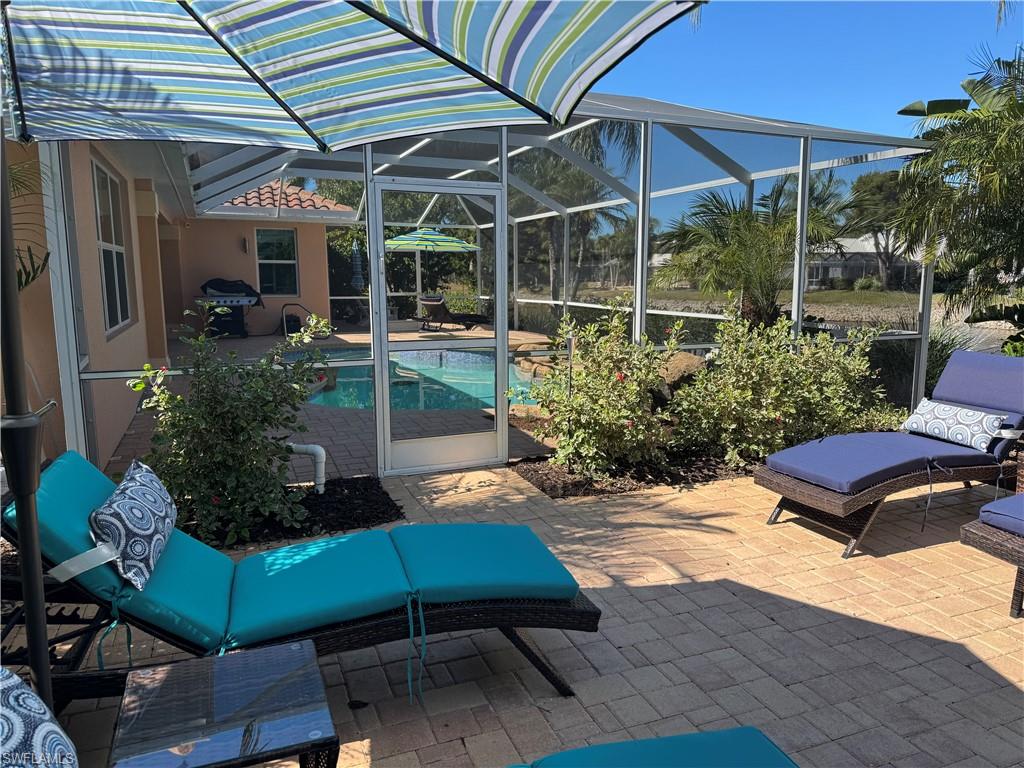 DEER CREEK - Residential