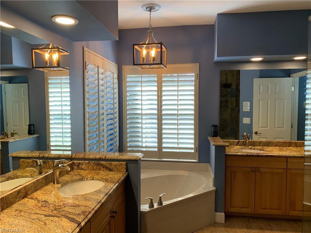 DEER CREEK - Residential