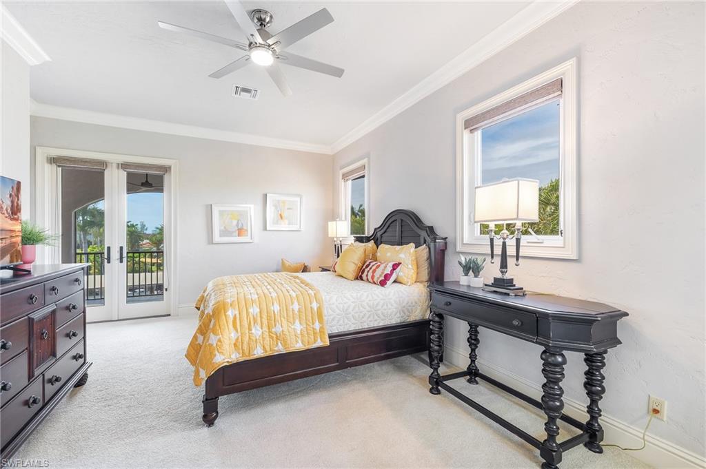 INTRACOASTAL HARBOUR - Residential