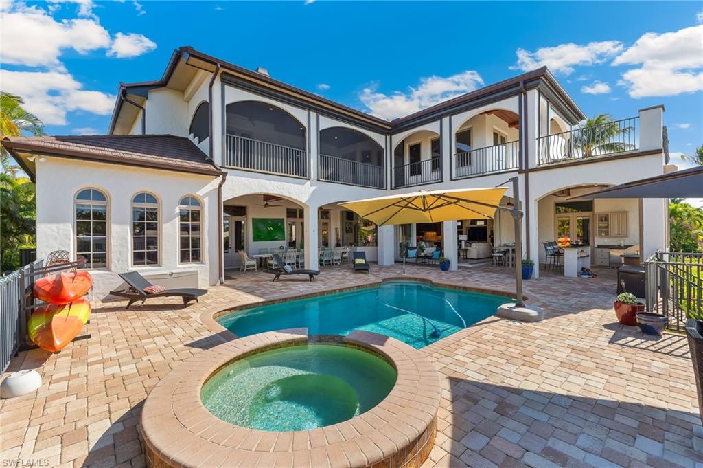 INTRACOASTAL HARBOUR - Residential