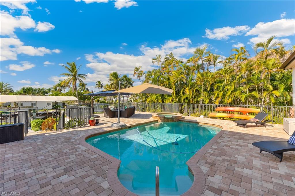 INTRACOASTAL HARBOUR - Residential