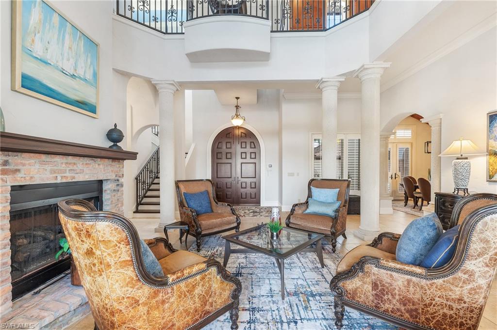 INTRACOASTAL HARBOUR - Residential