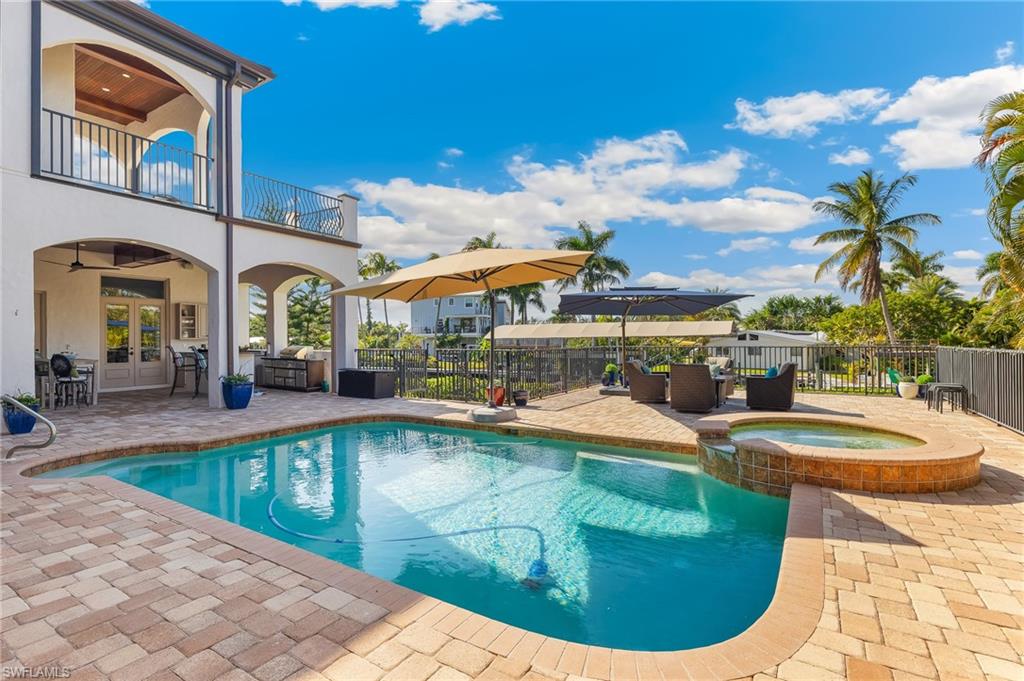 INTRACOASTAL HARBOUR - Residential