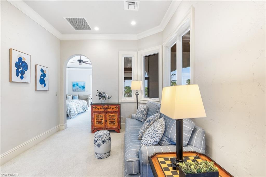 INTRACOASTAL HARBOUR - Residential