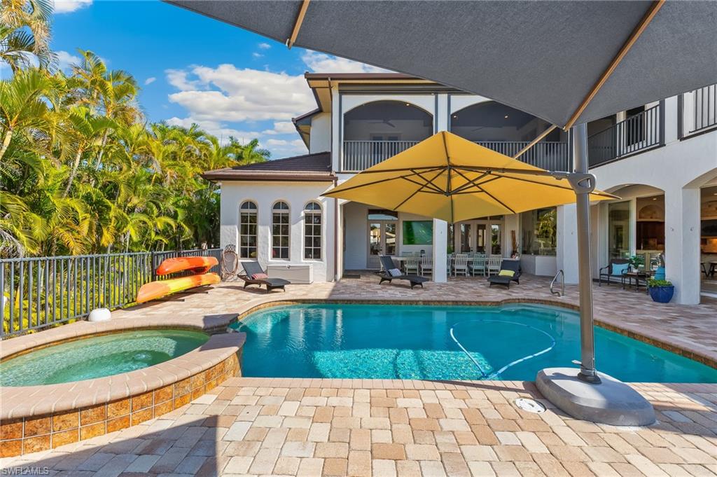 INTRACOASTAL HARBOUR - Residential