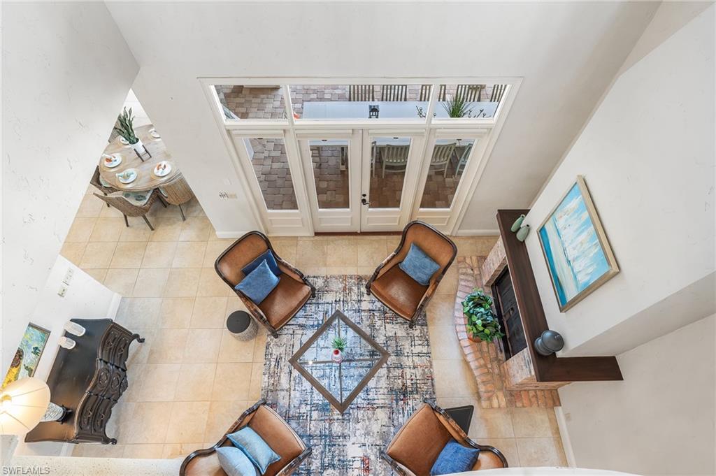 INTRACOASTAL HARBOUR - Residential