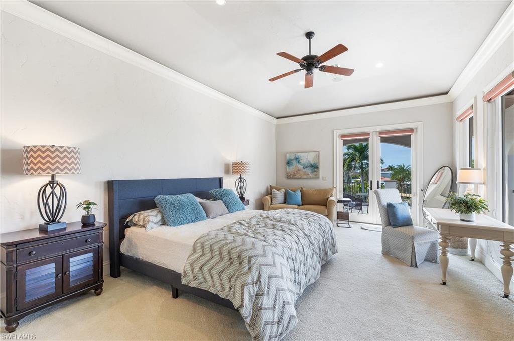 INTRACOASTAL HARBOUR - Residential