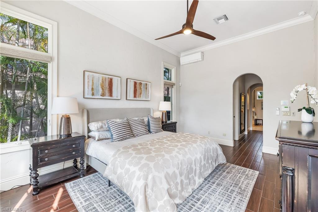 INTRACOASTAL HARBOUR - Residential