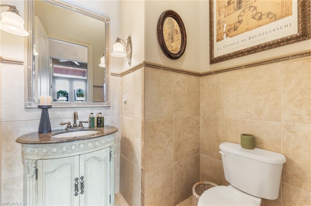 INTRACOASTAL HARBOUR - Residential