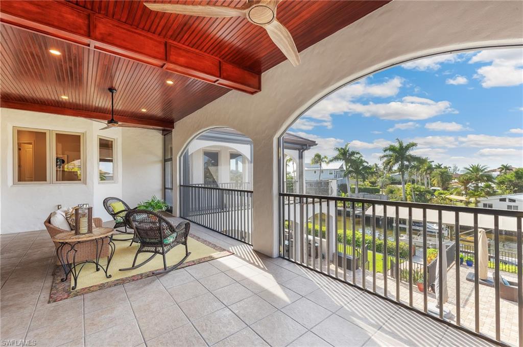 INTRACOASTAL HARBOUR - Residential