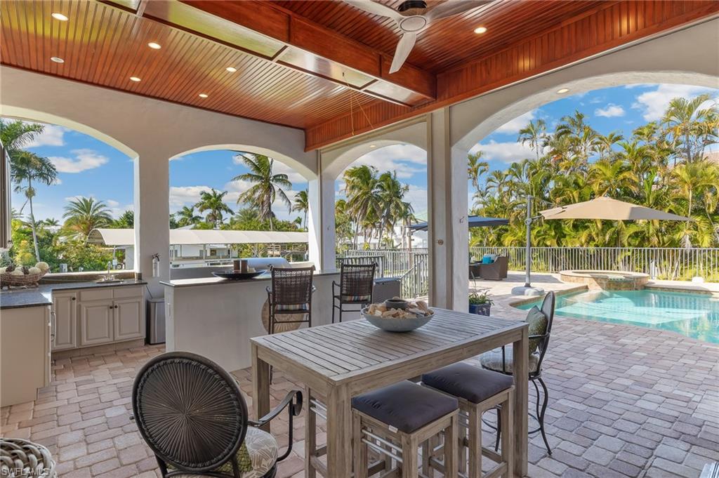 INTRACOASTAL HARBOUR - Residential