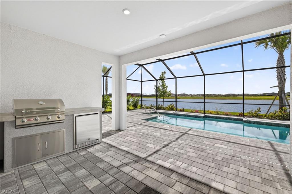 TUCKERS COVE - Residential