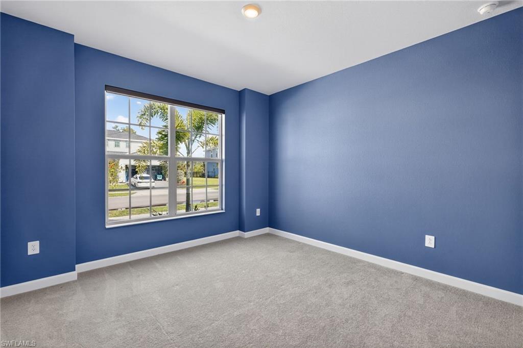 TUCKERS COVE - Residential