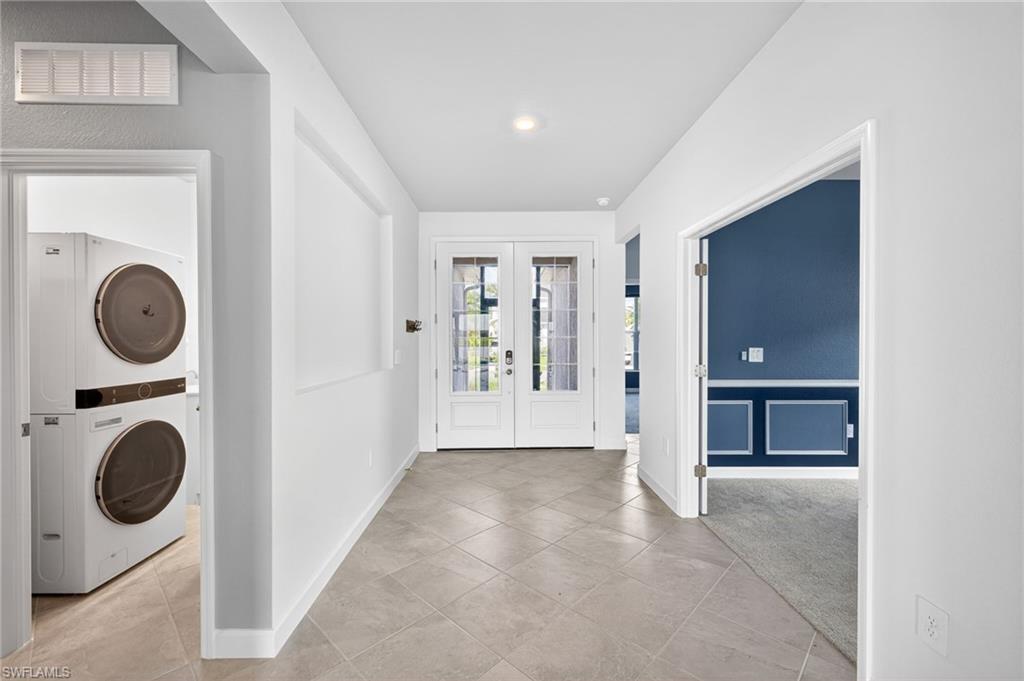 TUCKERS COVE - Residential