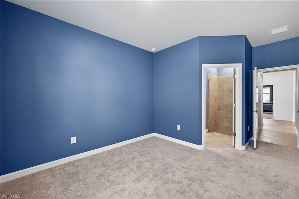 TUCKERS COVE - Residential