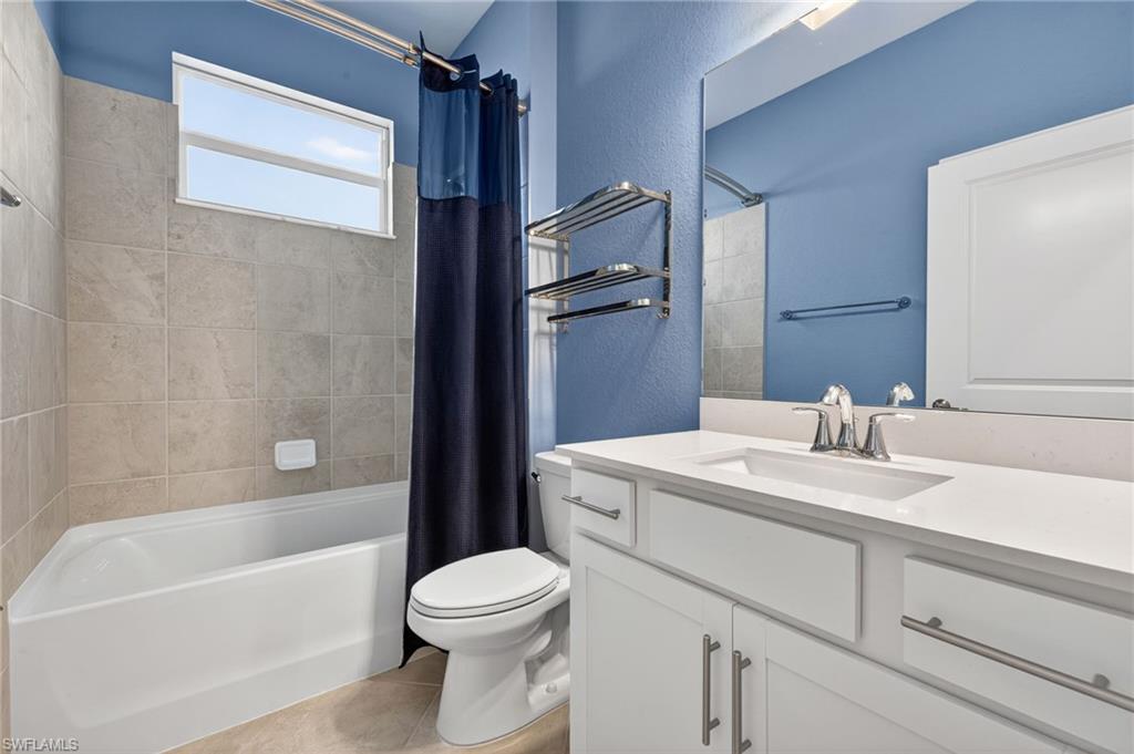 TUCKERS COVE - Residential