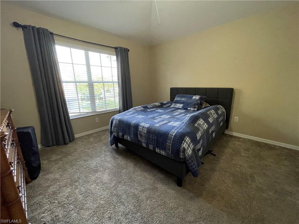 MILANO - Residential