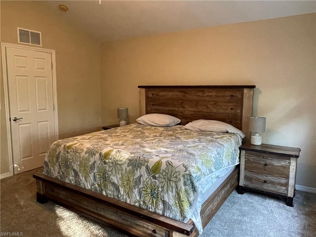 MILANO - Residential