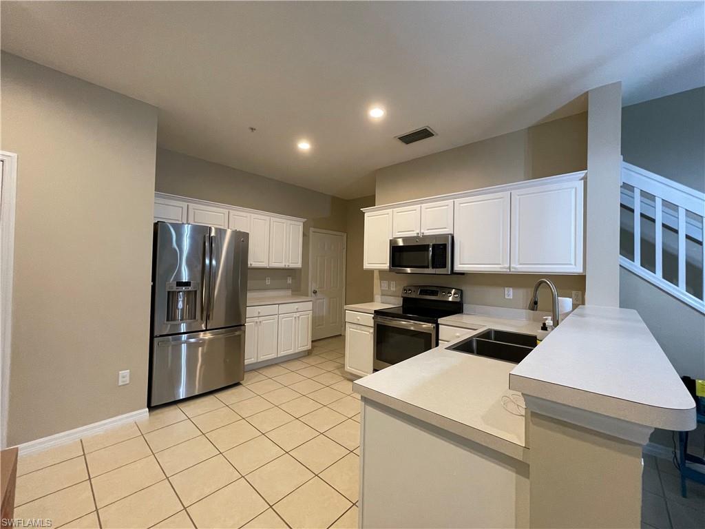 MILANO - Residential