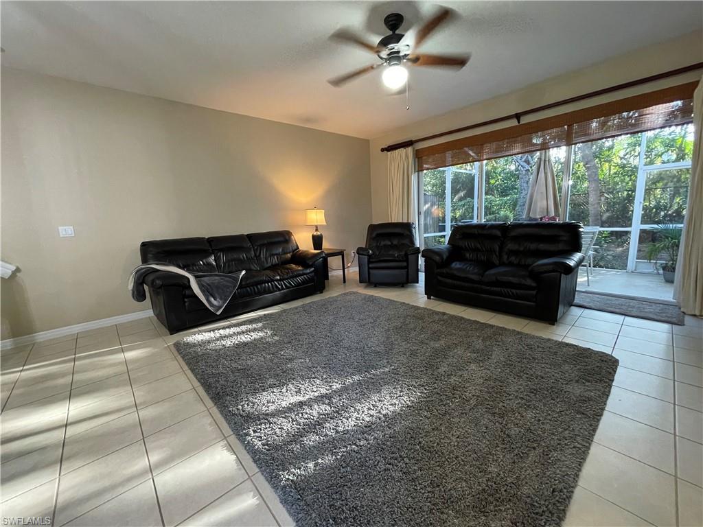 MILANO - Residential