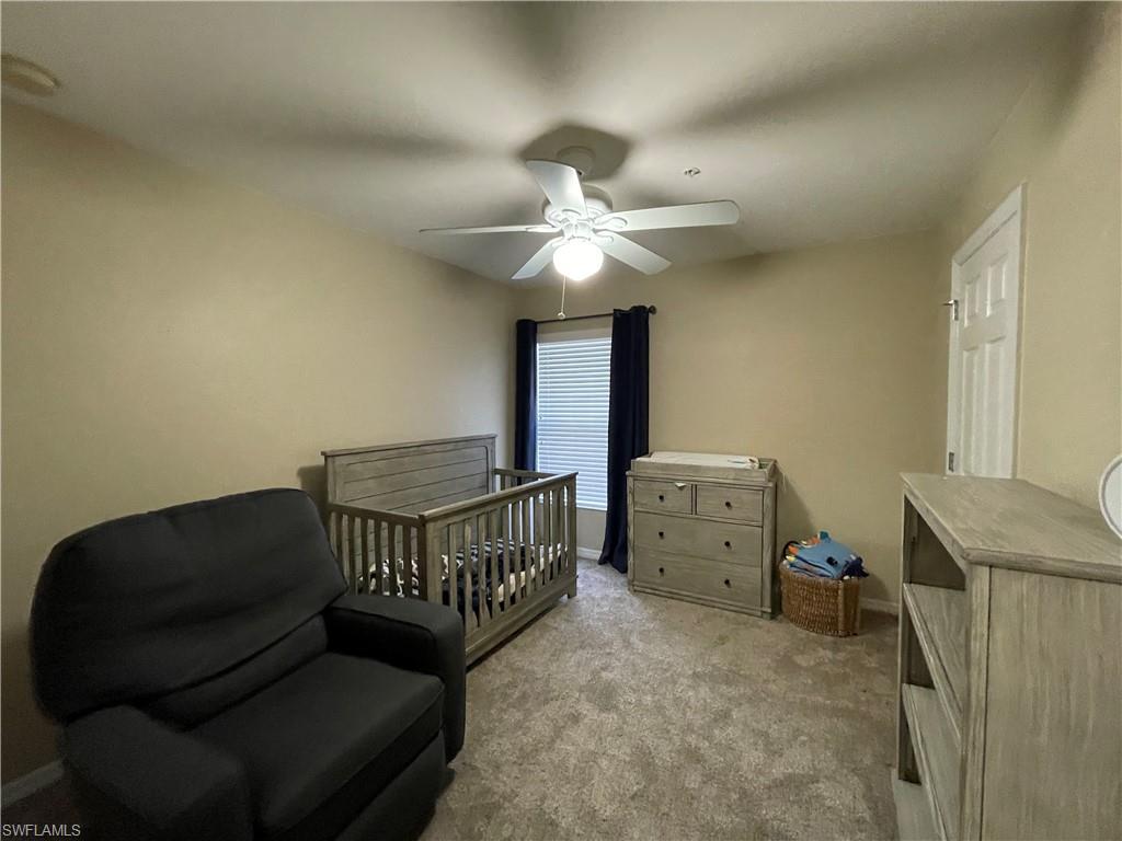 MILANO - Residential