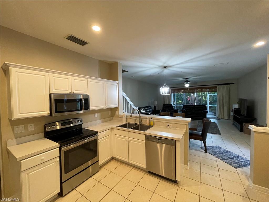 MILANO - Residential