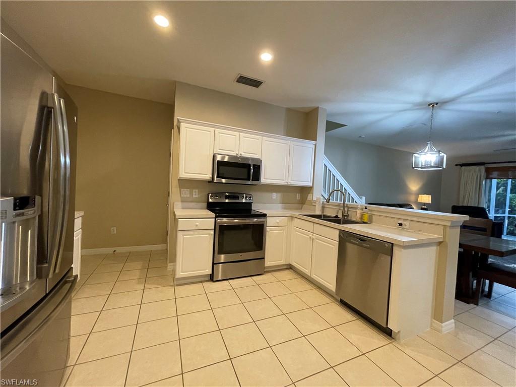 MILANO - Residential