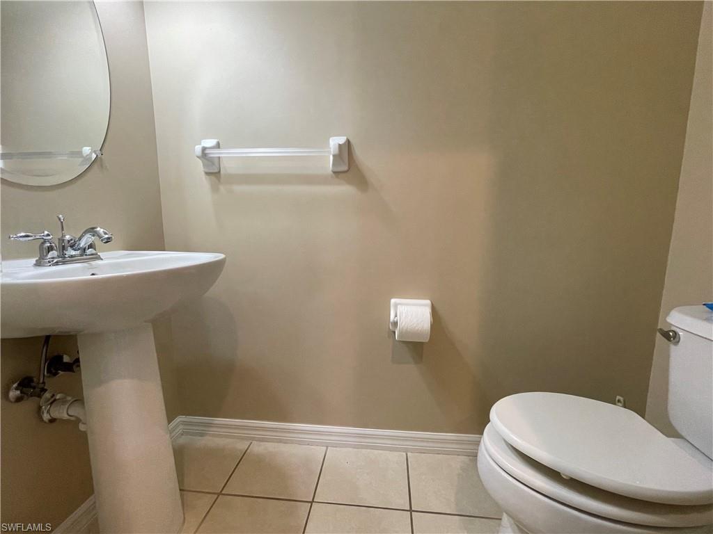 MILANO - Residential