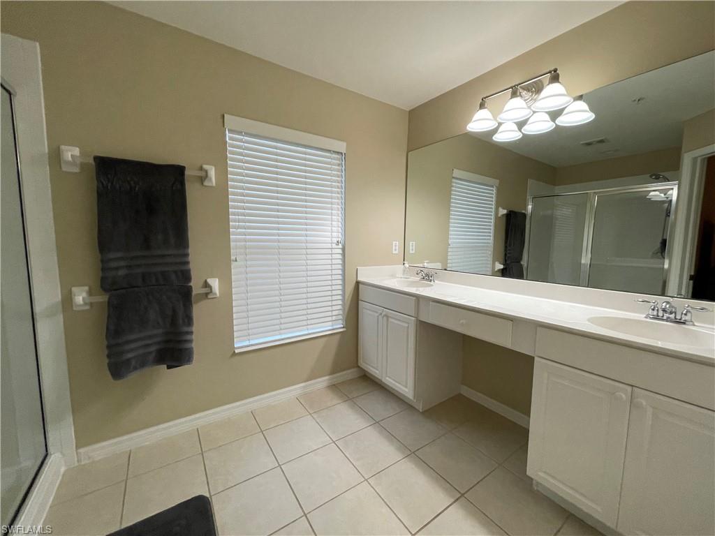 MILANO - Residential