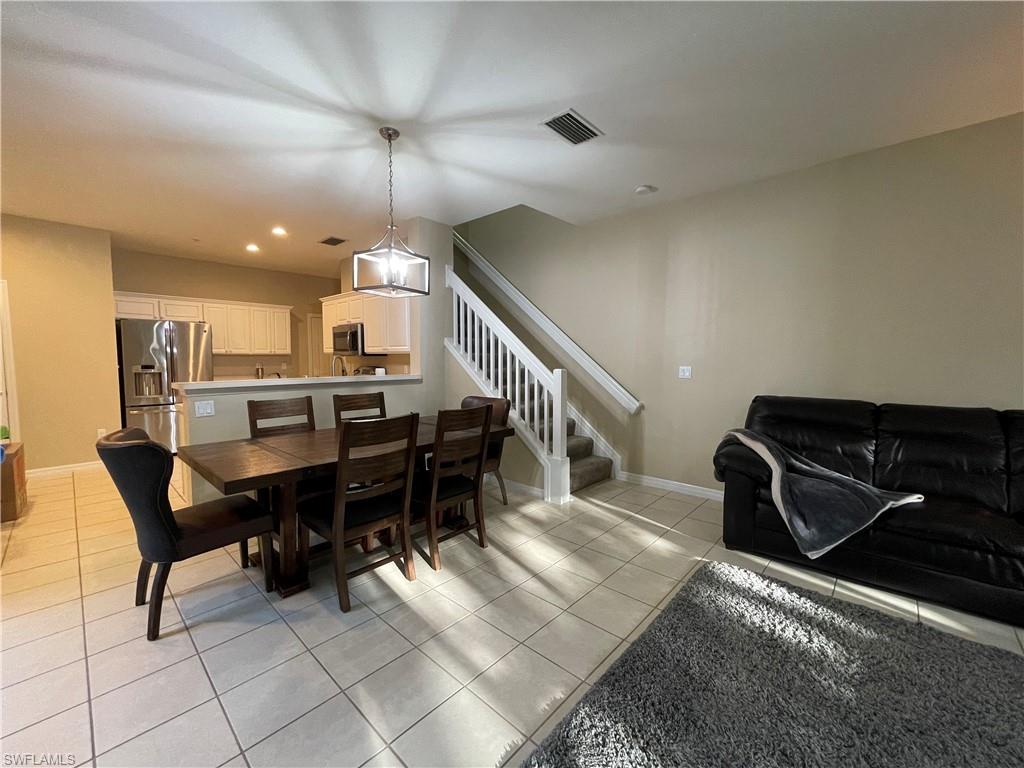 MILANO - Residential