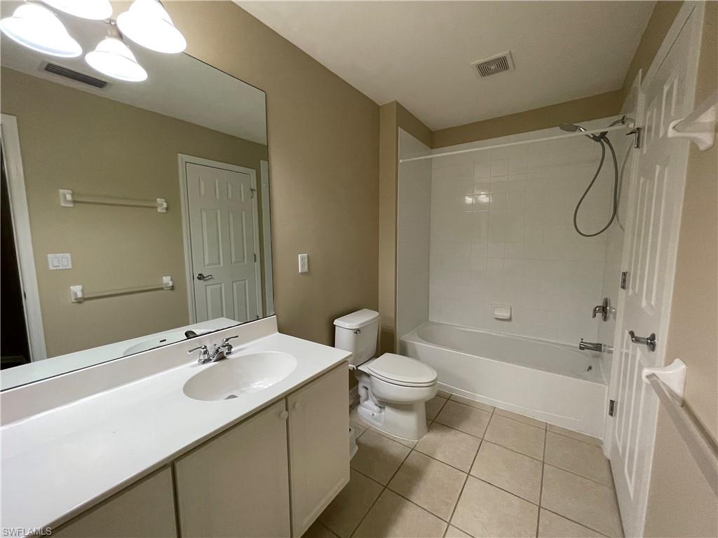 MILANO - Residential