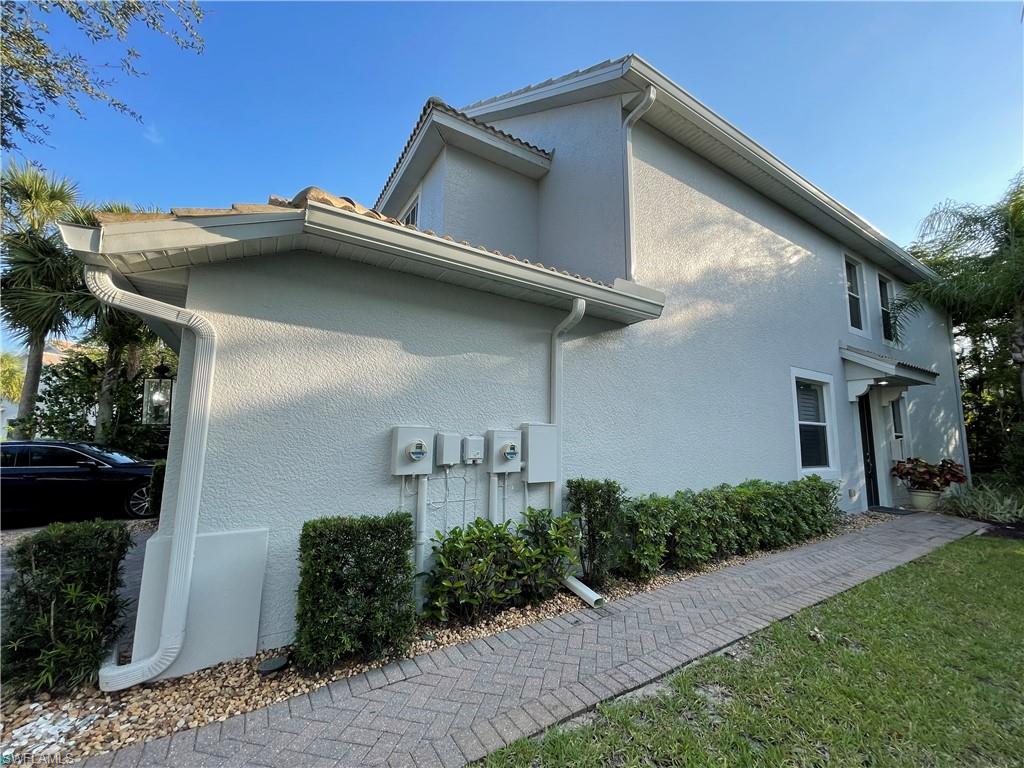 MILANO - Residential