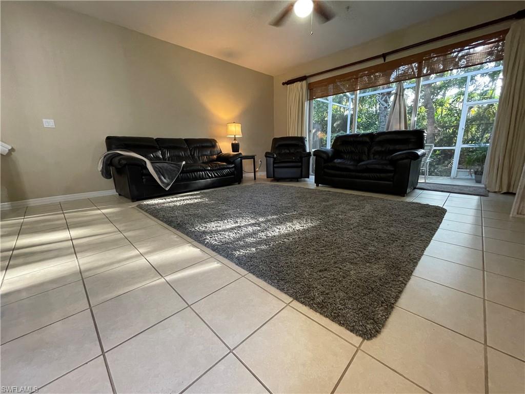 MILANO - Residential