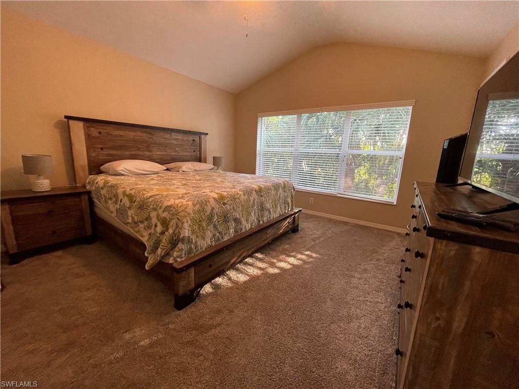 MILANO - Residential