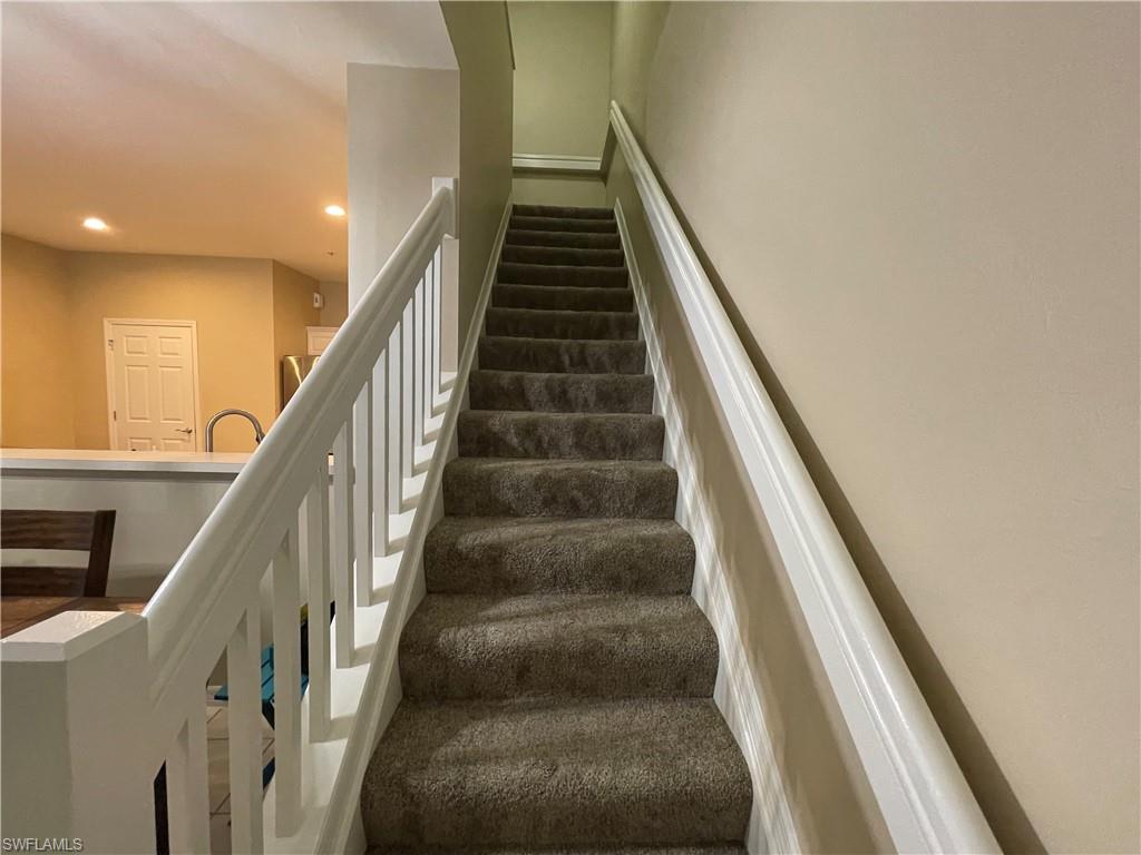 MILANO - Residential