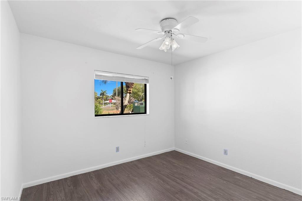 POLYNESIAN VILLAS - Residential