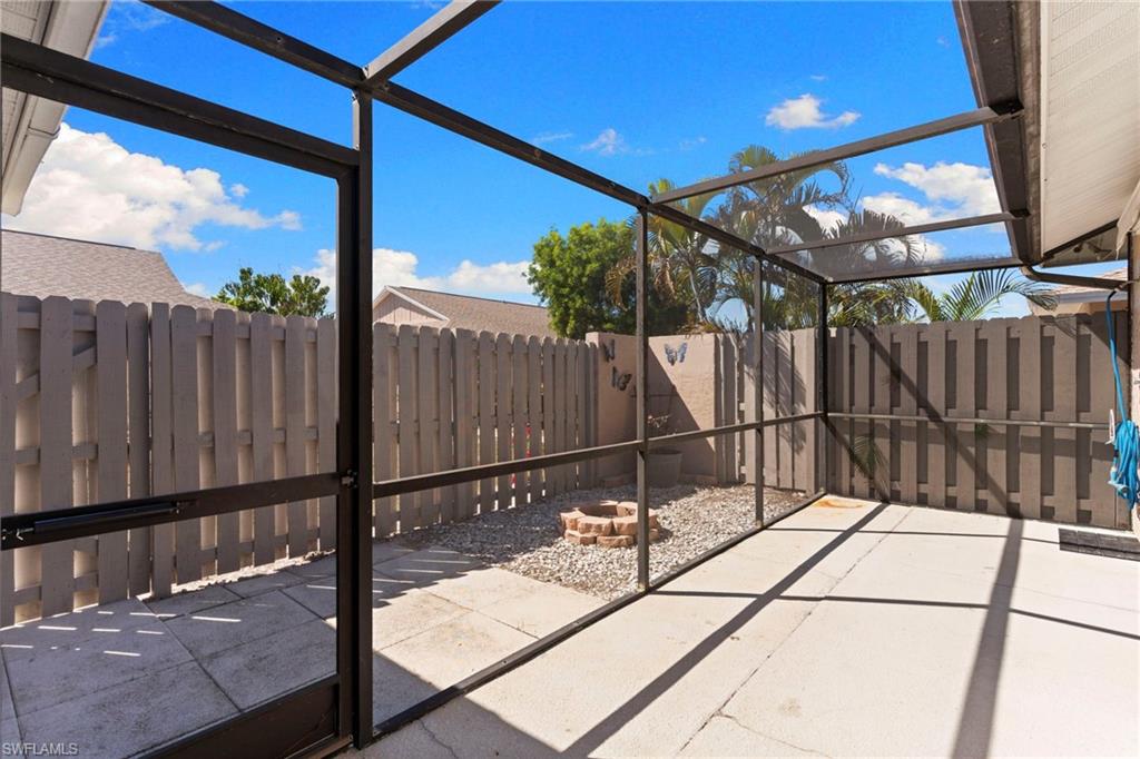 POLYNESIAN VILLAS - Residential