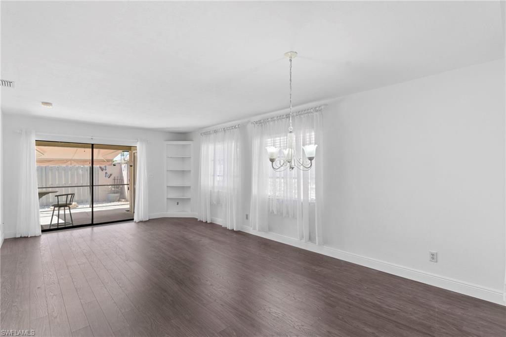 POLYNESIAN VILLAS - Residential