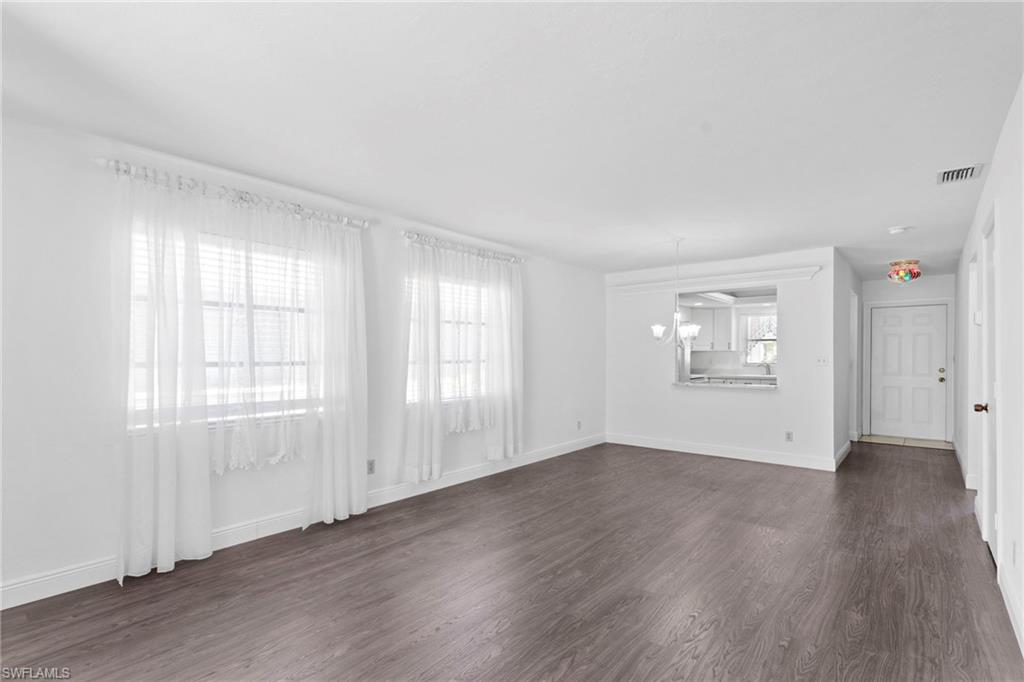 POLYNESIAN VILLAS - Residential