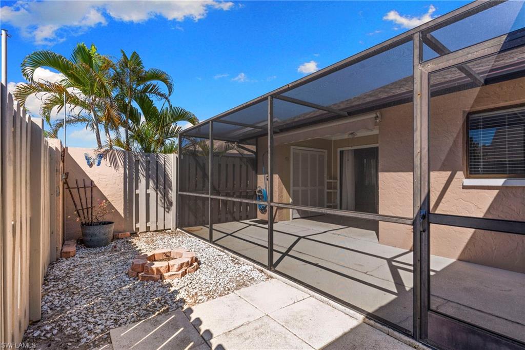 POLYNESIAN VILLAS - Residential