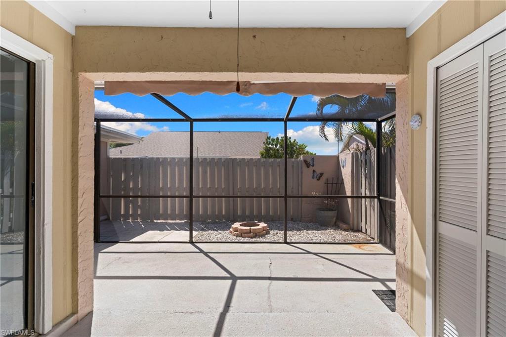 POLYNESIAN VILLAS - Residential