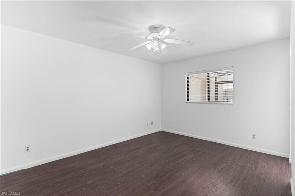 POLYNESIAN VILLAS - Residential