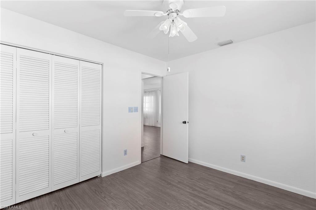 POLYNESIAN VILLAS - Residential